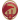 Sriwijaya