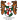 Clube Portugues Do Recife PE