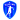Olila High School (W)