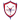 Monterosi Tuscia U19