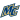 Merrimack Warriors