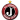 GE Juventus Jaragua Do Sul