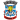 Tubarao