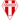 Marco 09