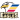 Colorado Eagles