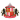 Sunderland (W)