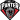 Panter