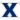 Xavier Musketeers (N)