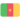 Cameroon U17 (W)