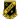 Räppe GOIF