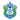 Shonan Bellmare