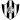 Central Cordoba