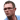 Damon Heta