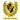 Växjö Norra
