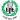 Lura