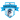 RoundGlass Punjab