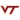 Virginia Tech Hokies (W)