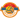 Klatovy