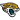 Jacksonville State Gamecocks