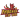 Jiangsu Phoenixs (W)