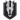 Henderson Silver Knights