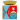 Colmenar Viejo