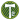 Портленд Тимберс 2