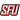 St. Francis (PA) Red Flash (N)