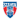 CSA Steaua Bucuresti
