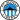 Slovan Liberec (SRL)