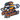 Greenville Swamp Rabbits