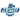 Seattle Thunderbirds