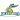 South Dakota State Jackrabbits