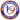 Asociatia Clubul Sportiv Sport Team