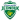 Jeonbuk Hyundai Motors (SRL)