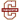 Charleston Cougars (N)