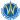 Santa Cruz Warriors