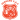 Prudentopolis