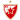 HK Crvena Zvezda