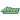 Charlotte 49ers