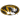 Missouri Tigers (W)