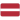 Latvia