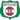 Bryne 2
