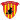 Benevento Calcio U19