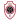 Royal Antwerp