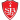Stade Brestois 29 U19