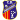 Ferriolense