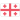 Georgia