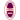 Virtus Vecomp Verona