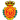 RCD Mallorca B